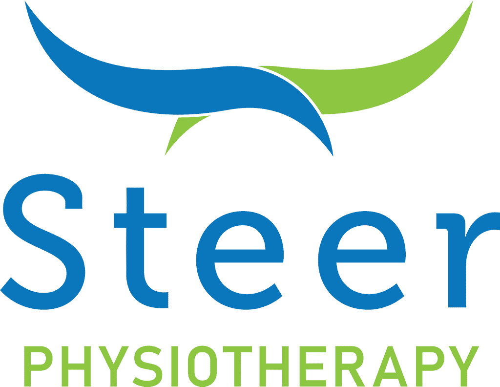 Steer Physiotherapy Services in Port Stephens and Bulahdelah
